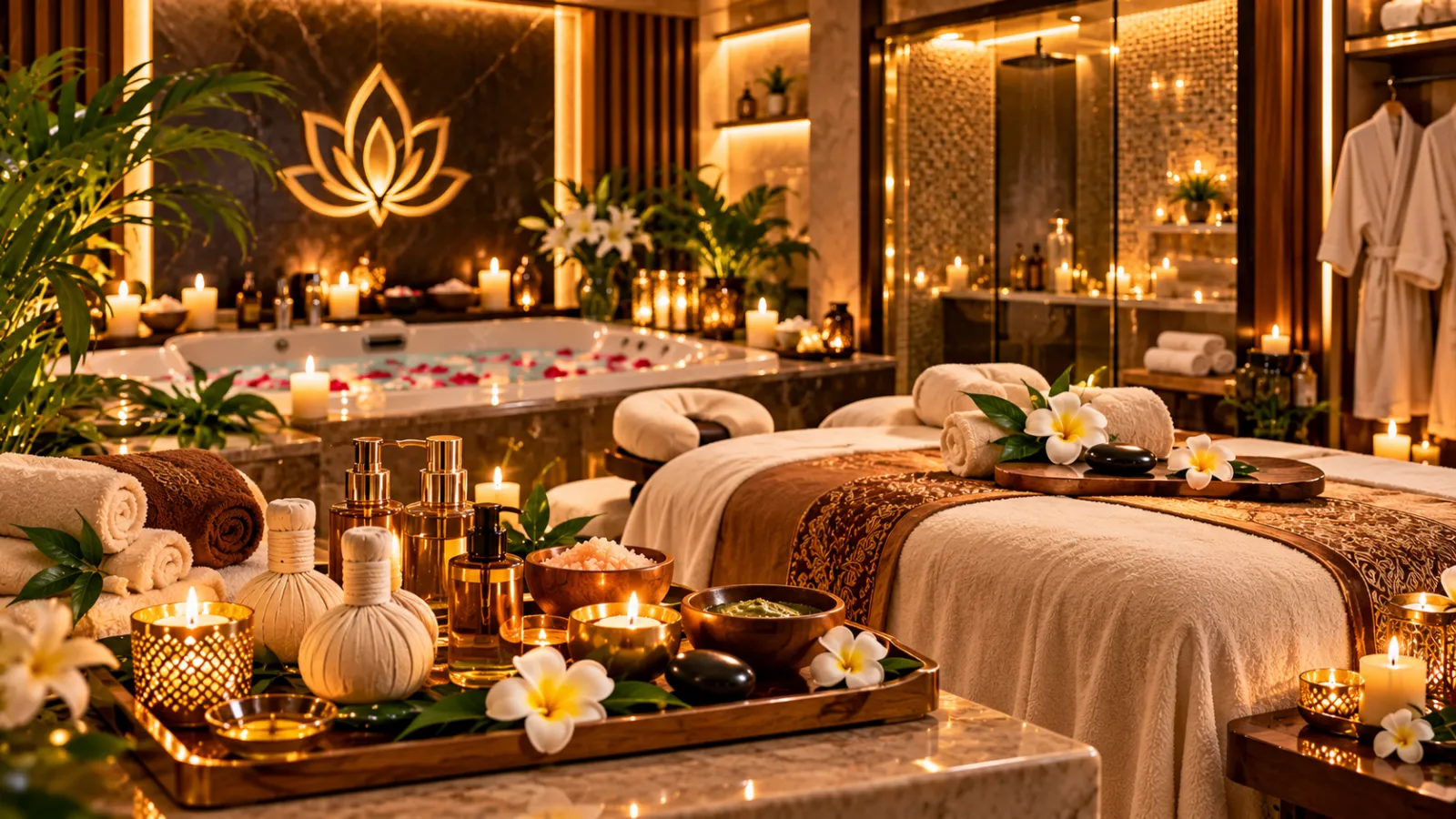 14 Therapy Membership