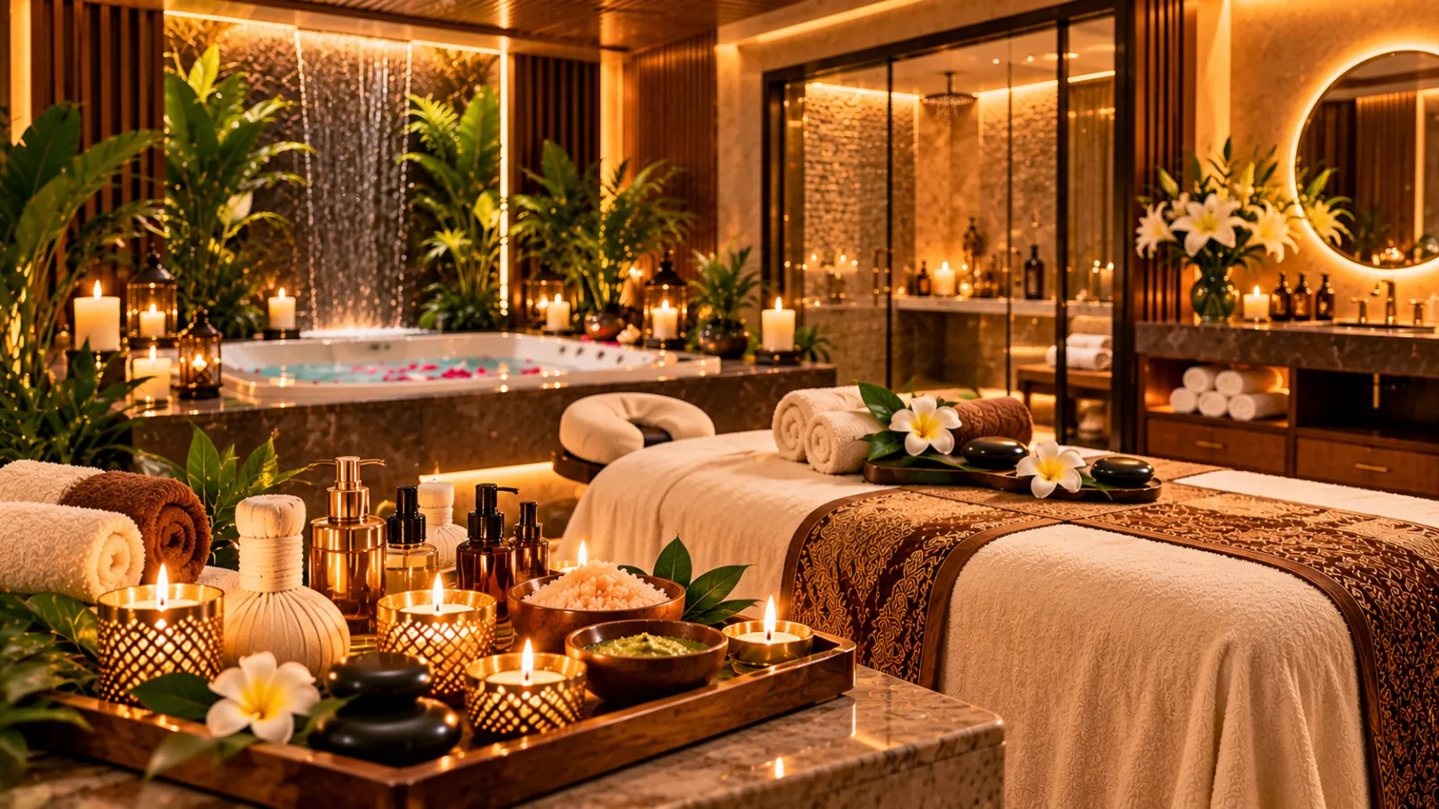 25 Therapy Membership