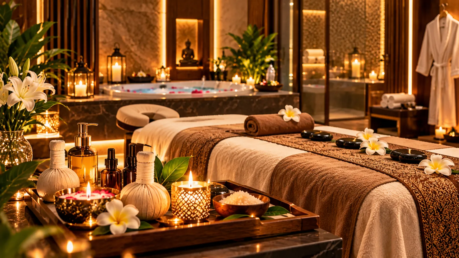 10 Therapy Membership