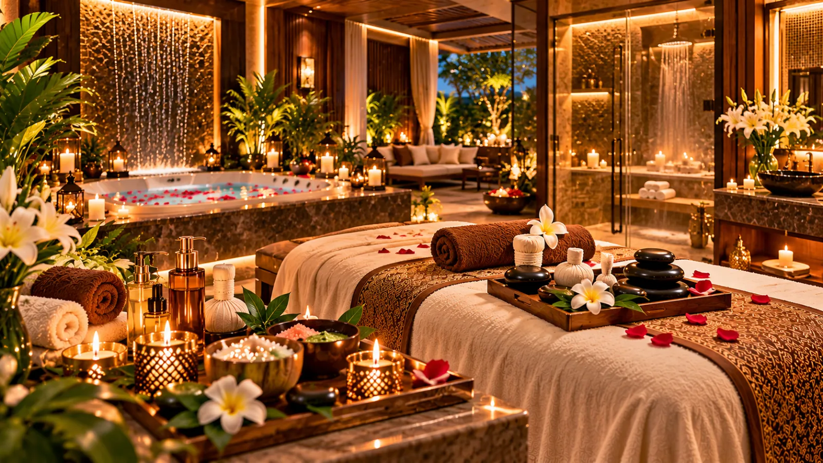 50 Therapy Membership